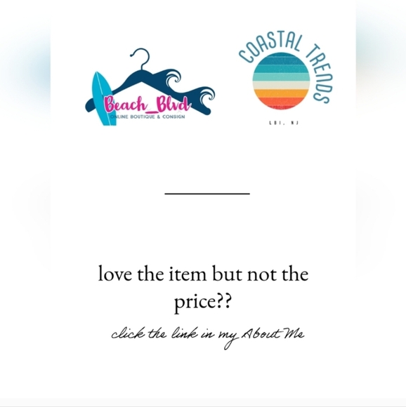 Store Info - Picture 3 of 6